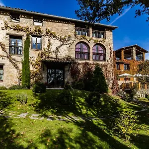 El Querol Vell Borredá