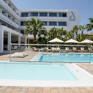 Anfora Ibiza Es Cana