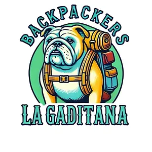 Backpackers La Gaditana Alhaurín el Grande