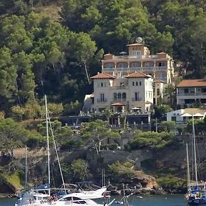 Italia Puerto de Andratx